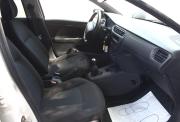 Citroen C-Elysee I Нижний Новгород  - изображение 33