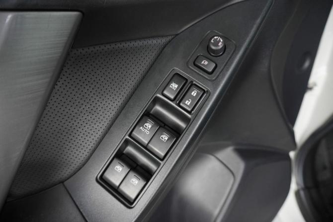 Subaru Forester IV с пробегом 2015 года, цена 1 580 000 рублей, 173127 км, внедорожник, Автокод Объявления