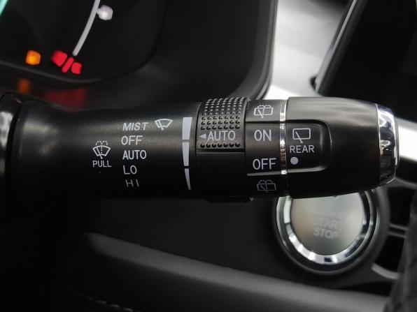 Chery Tiggo 7 Pro I с пробегом 2021 года, цена 1 619 000 рублей, 65000 км, внедорожник, Автокод Объявления