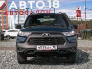 Lada (ВАЗ) Niva Travel I Ижевск  - изображение 27