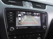 Skoda Octavia III (A7) Рестайлинг Ростов-на-Дону  - изображение 34