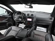 Mercedes-Benz GL-Класс I (X164) Рестайлинг Москва  - изображение 25