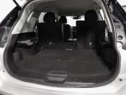 Nissan X-Trail III Рестайлинг Санкт-Петербург  - изображение 53