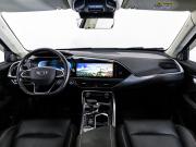 Geely Tugella I Санкт-Петербург  - изображение 43