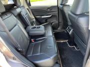 Honda CR-V IV Рестайлинг Чебоксары  - изображение 56