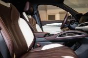 Geely Monjaro I Уфа  - изображение 36
