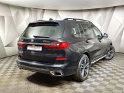 BMW X7 I (G07) Москва  - изображение 28