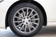 Mercedes-Benz E-Класс V (W213 S213 C238) Иркутск  - изображение 31