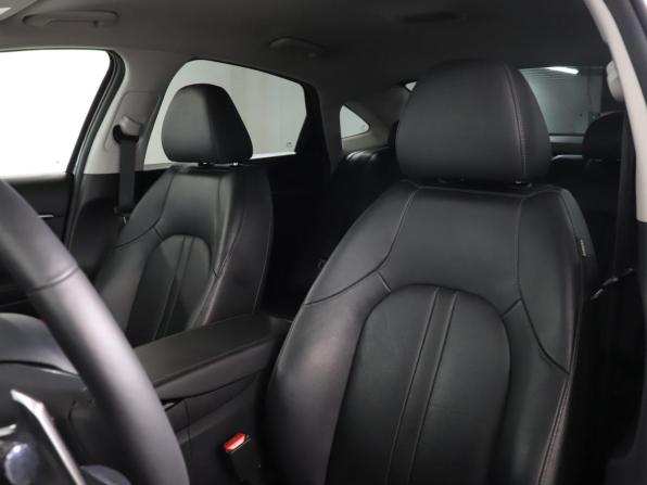 Hyundai Sonata VIII (DN8) с пробегом 2021 года, цена 2 744 000 рублей, 70094 км, седан, Автокод Объявления