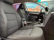 Skoda Octavia II (A5) Рестайлинг Набережные Челны  - изображение 43