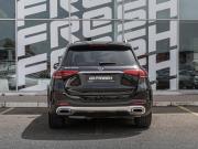 Mercedes-Benz GLE II (V167) Краснодар  - изображение 32