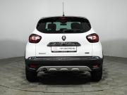Renault Kaptur I Санкт-Петербург  - изображение 28