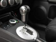 Nissan X-Trail II Новосибирск  - изображение 34