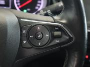 Opel Insignia II Ярославль  - изображение 27