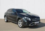 Mercedes-Benz GLA I (X156) Рестайлинг Нижний Новгород  - изображение 25