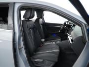 Volkswagen Golf VIII Москва  - изображение 31