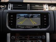 Land Rover Range Rover IV Сочи  - изображение 37