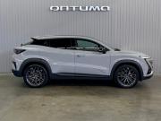 Changan UNI-T I Краснодар  - изображение 27