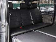 Volkswagen Transporter T6 Рестайлинг Краснодар  - изображение 25
