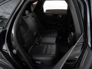 Porsche Cayenne III Москва  - изображение 29
