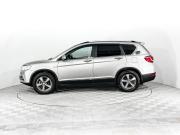 Haval H6 I Ногинск  - изображение 27