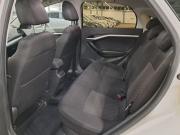 Lada (ВАЗ) Vesta I Набережные Челны  - изображение 41