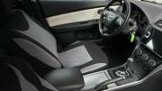 Mazda 6 II (GH) Рестайлинг Оренбург  - изображение 26