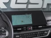 Kia Sportage V Ростов-на-Дону  - изображение 40