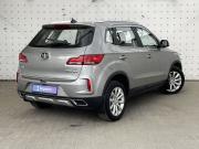 FAW Besturn X40 I Тамбов  - изображение 25
