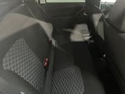 Lada (ВАЗ) Granta I Рестайлинг Курск  - изображение 34
