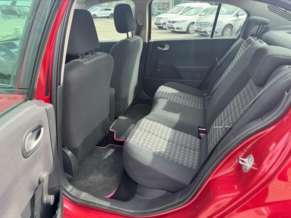 Renault Megane II Рестайлинг с пробегом 2008 года, цена 415 000 рублей, 142504 км, седан, Автокод Объявления