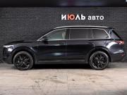 Li Auto (Lixiang) One I Екатеринбург  - изображение 27