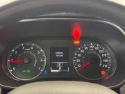 Renault Duster II Воронеж  - изображение 36
