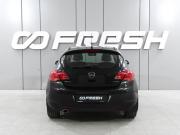 Opel Astra J Ростов-на-Дону  - изображение 20