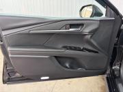 Toyota Camry IX (XV80) China Market Краснодар  - изображение 38