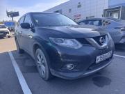 Nissan X-Trail III Санкт-Петербург  - изображение 7