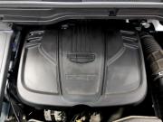 Geely Coolray I Москва  - изображение 35