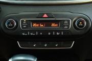 Kia Sorento III Prime Рестайлинг Омск  - изображение 42