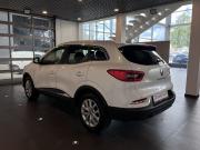 Renault Kadjar I Рестайлинг Чебоксары  - изображение 36