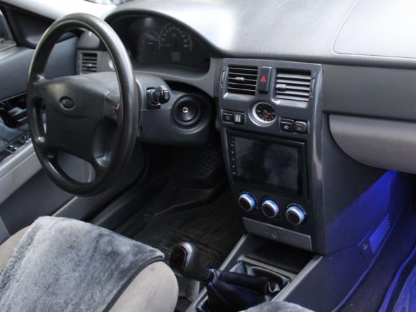 Lada (ВАЗ) Priora I с пробегом 2008 года, цена 259 000 рублей, 321027 км, хэтчбек, Автокод Объявления