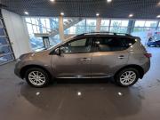 Nissan Murano II (Z51) Рестайлинг 2 Чебоксары  - изображение 43