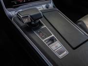 Audi A6 V (C8) Краснодар  - изображение 34