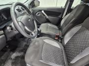 Lada (ВАЗ) Granta I Рестайлинг Воронеж  - изображение 32