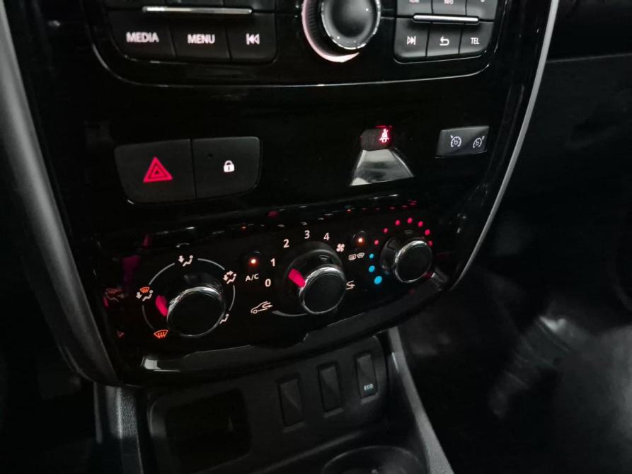 Nissan Terrano III (D10) Альметьевск  - изображение 18