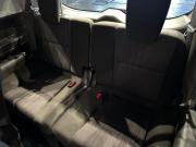 Honda Freed II Краснодар  - изображение 34