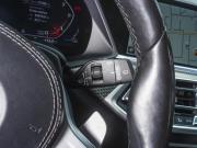 BMW X5 IV (G05/G18) Ростов-на-Дону  - изображение 43