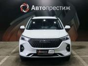 Haval M6 II Ставрополь  - изображение 28