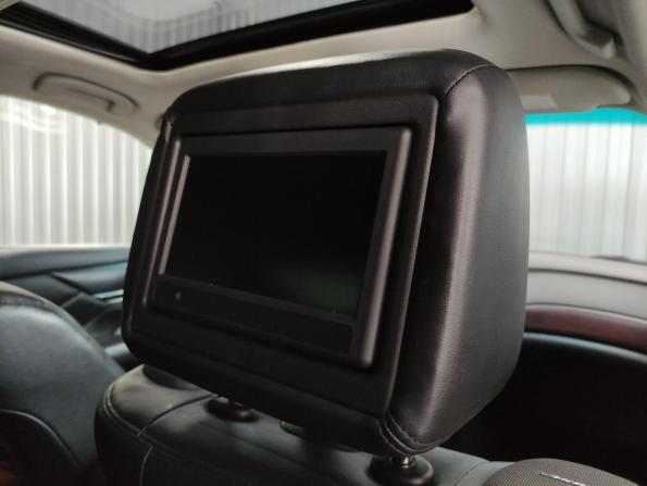 Infiniti M IV с пробегом 2012 года, цена 1 249 000 рублей, 242000 км, седан, Автокод Объявления