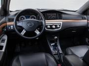 Lifan Solano I (620) Краснодар  - изображение 22