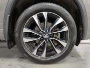 Skoda Kodiaq I Рестайлинг Казань  - изображение 53